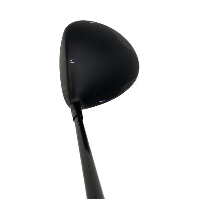 Cleveland Launcher XL Lite 10.5º Driver