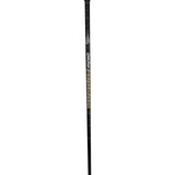 Cleveland Launcher XL Lite 10.5º Driver