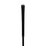 Cleveland Launcher XL Lite 10.5º Driver