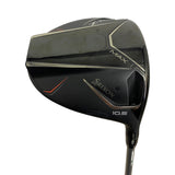 Srixon ZXi Max 10.5º Driver