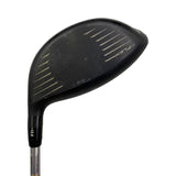Srixon ZXi Max 10.5º Driver