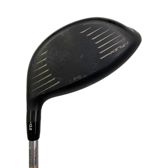 Srixon ZXi Max 10.5º Driver