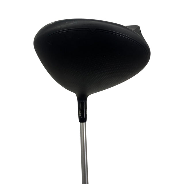 Srixon ZXi Max 10.5º Driver