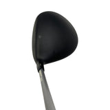 Srixon ZXi Max 10.5º Driver
