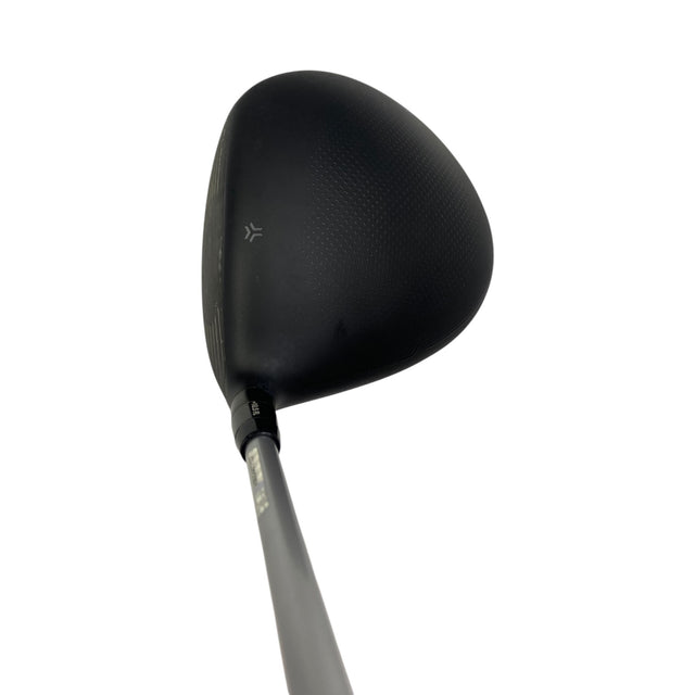 Srixon ZXi Max 10.5º Driver
