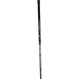 Srixon ZXi Max 10.5º Driver