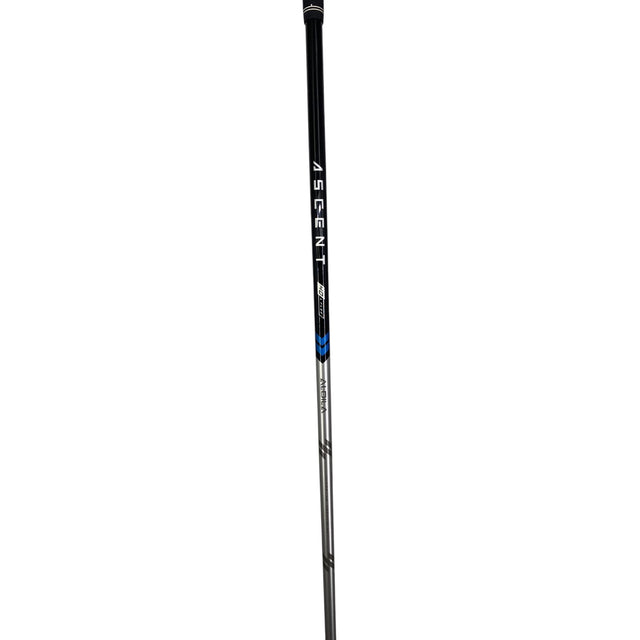 Srixon ZXi Max 10.5º Driver