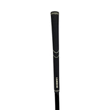 Srixon ZXi Max 10.5º Driver