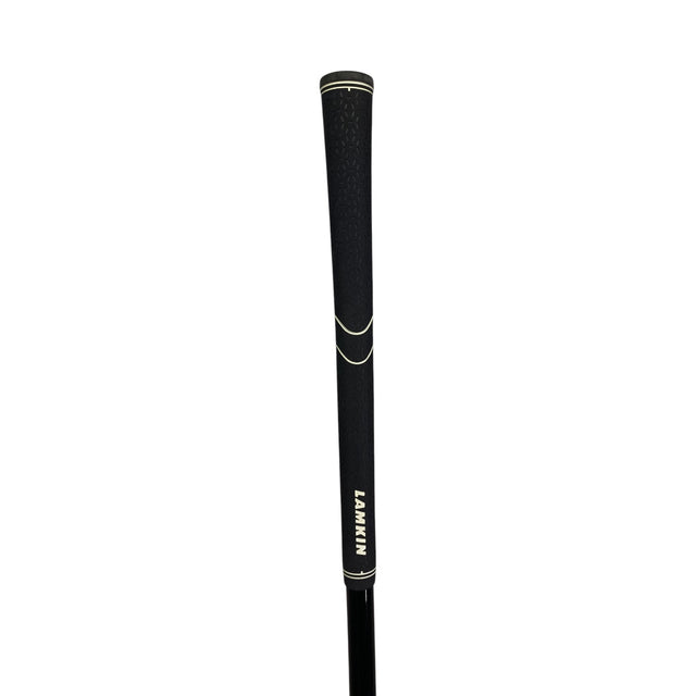 Srixon ZXi Max 10.5º Driver