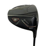 Srixon ZXi 9º Driver