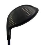Srixon ZXi 9º Driver