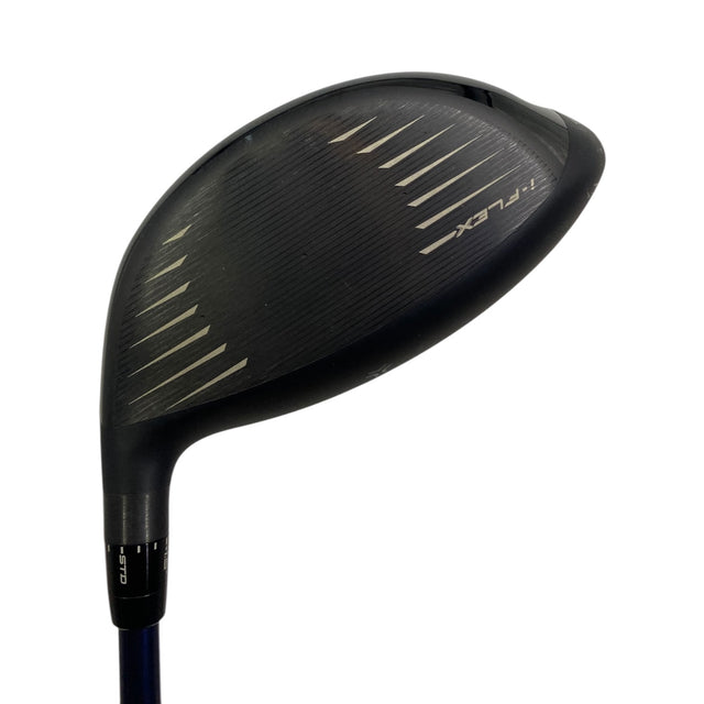 Srixon ZXi 9º Driver