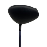 Srixon ZXi 9º Driver