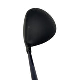 Srixon ZXi 9º Driver