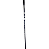 Srixon ZXi 9º Driver