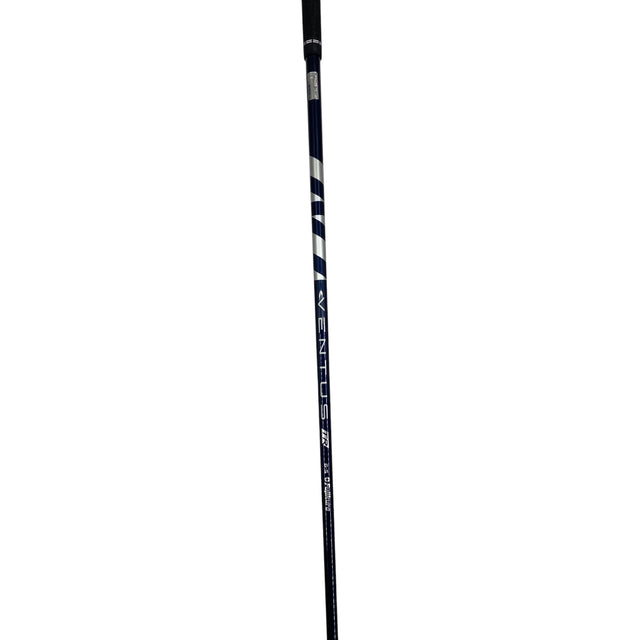 Srixon ZXi 9º Driver