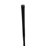 Srixon ZXi 9º Driver