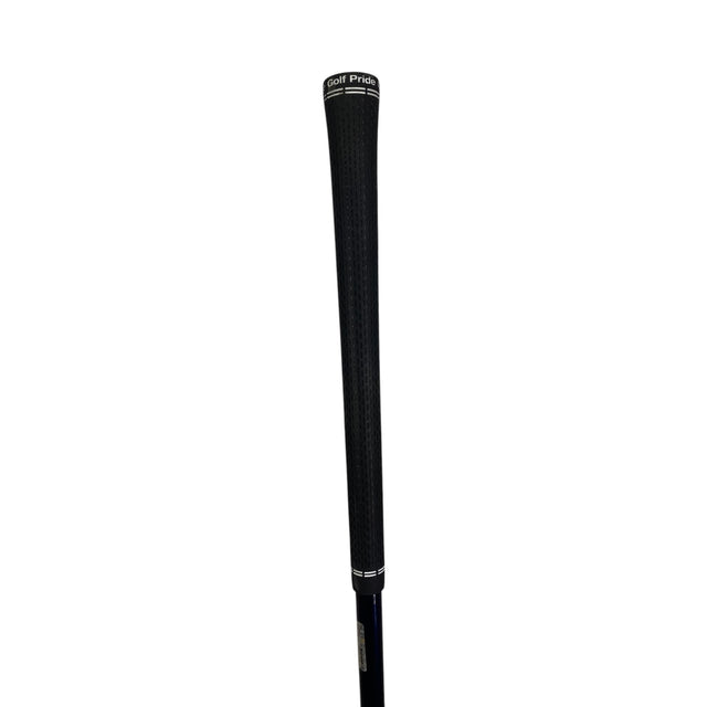 Srixon ZXi 9º Driver