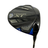 Cleveland Launcher 10.5º XL Driver