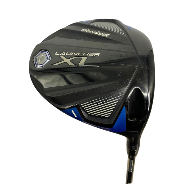 Cleveland Launcher 10.5º XL Driver