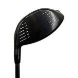 Cleveland Launcher 10.5º XL Driver