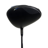 Cleveland Launcher 10.5º XL Driver
