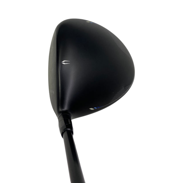 Cleveland Launcher 10.5º XL Driver