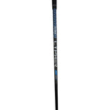 Cleveland Launcher 10.5º XL Driver