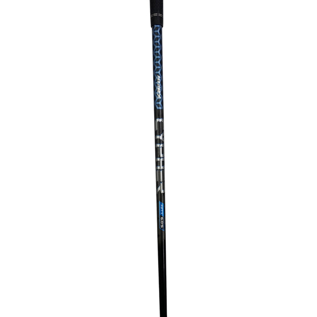 Cleveland Launcher 10.5º XL Driver