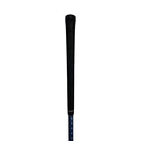 Cleveland Launcher 10.5º XL Driver