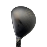Callaway Rogue ST LS 18º 5 Wood