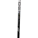 Callaway Rogue ST LS 18º 5 Wood