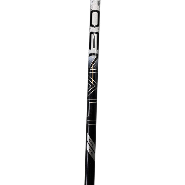 Callaway Rogue ST LS 18º 5 Wood