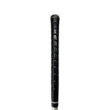 Callaway Rogue ST LS 18º 5 Wood