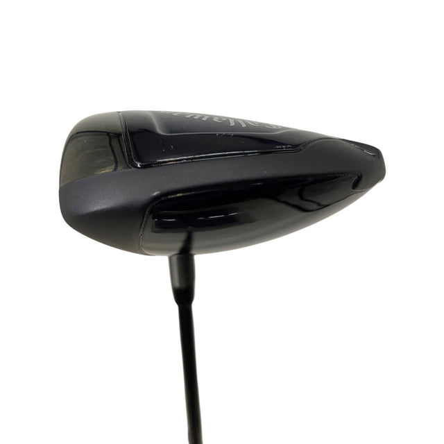 Callaway Paradym 15º 3 Wood