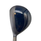 Callaway Paradym 15º 3 Wood