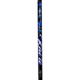 Callaway Paradym 15º 3 Wood