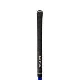 Callaway Paradym 15º 3 Wood