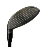 Callaway Paradym AI Smoke Triple Diamond 16.5º 3HL Wood