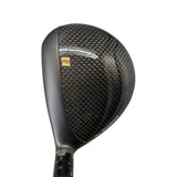 Callaway Paradym AI Smoke Triple Diamond 16.5º 3HL Wood