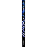 Callaway Paradym AI Smoke Triple Diamond 16.5º 3HL Wood
