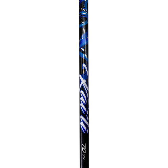 Callaway Paradym AI Smoke Triple Diamond 16.5º 3HL Wood