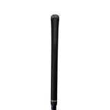 Callaway Paradym AI Smoke Triple Diamond 16.5º 3HL Wood