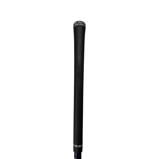 Callaway Paradym AI Smoke Triple Diamond 16.5º 3HL Wood