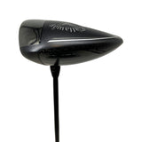 Callaway Paradym AI Smoke Triple Diamond 18º 5 Wood