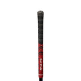 Callaway Paradym AI Smoke Triple Diamond 18º 5 Wood