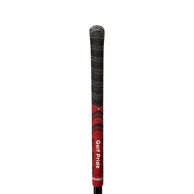 Callaway Paradym AI Smoke Triple Diamond 18º 5 Wood