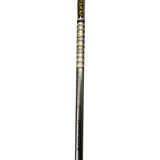 Callaway Paradym AI Smoke Max HL 16.5º 3 Wood