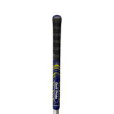 Callaway Paradym AI Smoke Max HL 16.5º 3 Wood
