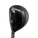 Callaway Rogue Fairway 3 Wood